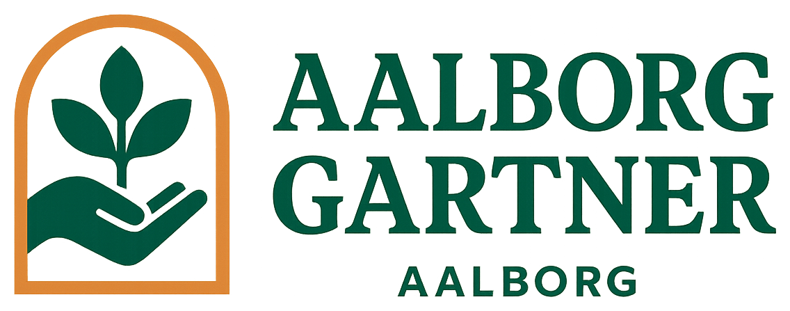 Aalborg Gartner